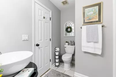 43 Daniel Morrall Ln., Georgetown, SC 29440 - Photo 59