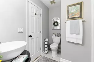 43 Daniel Morrall Ln, Georgetown, SC 29440 - Photo 59