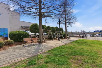 43 Daniel Morrall Ln., Georgetown, SC 29440 - Photo 23