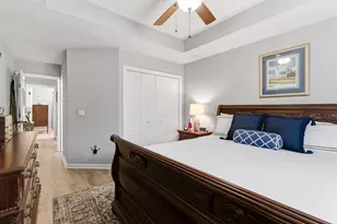 43 Daniel Morrall Ln, Georgetown, SC 29440 - Photo 55