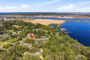 43 Daniel Morrall Ln, Georgetown, SC 29440 - Photo 7