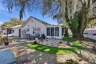 43 Daniel Morrall Ln., Georgetown, SC 29440 - Photo 69