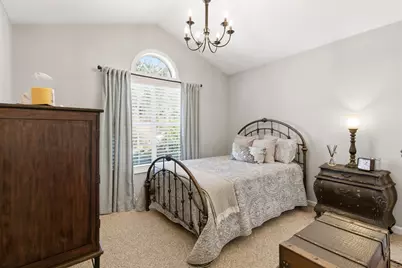 43 Daniel Morrall Ln., Georgetown, SC 29440 - Photo 63