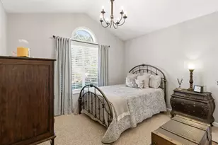 43 Daniel Morrall Ln, Georgetown, SC 29440 - Photo 63