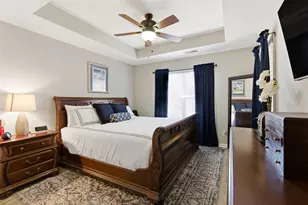 43 Daniel Morrall Ln, Georgetown, SC 29440 - Photo 57