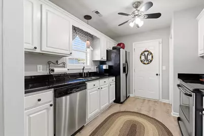 43 Daniel Morrall Ln., Georgetown, SC 29440 - Photo 49