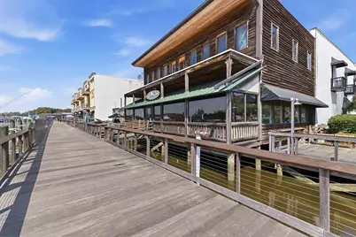 43 Daniel Morrall Ln., Georgetown, SC 29440 - Photo 31