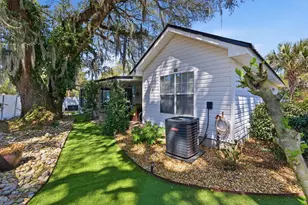 43 Daniel Morrall Ln, Georgetown, SC 29440 - Photo 67