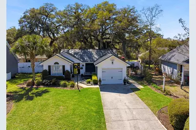 43 Daniel Morrall Ln., Georgetown, SC 29440 - Photo 17
