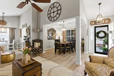 43 Daniel Morrall Ln., Georgetown, SC 29440 - Photo 53