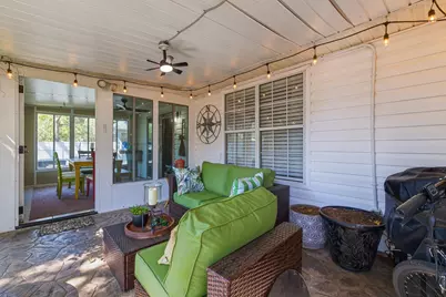 43 Daniel Morrall Ln., Georgetown, SC 29440 - Photo 41