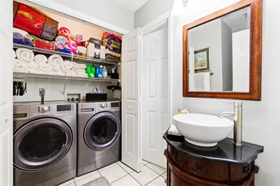 43 Daniel Morrall Ln., Georgetown, SC 29440 - Photo 61