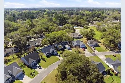43 Daniel Morrall Ln., Georgetown, SC 29440 - Photo 13