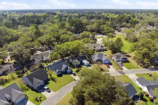 43 Daniel Morrall Ln, Georgetown, SC 29440 - Photo 13