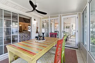 43 Daniel Morrall Ln, Georgetown, SC 29440 - Photo 43