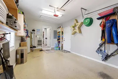 43 Daniel Morrall Ln., Georgetown, SC 29440 - Photo 39