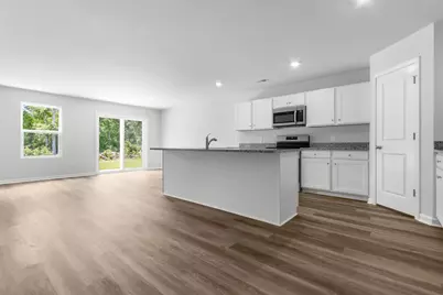 1015 Cherrystone Loop, Conway, SC 29526 - Photo 5