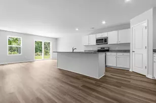 1015 Cherrystone Loop, Conway, SC 29526 - Photo 5