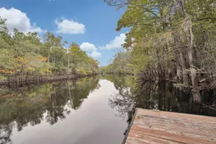 1015 Cherrystone Loop, Conway, SC 29526 - Photo 29
