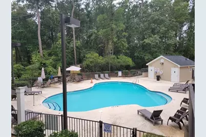 1015 Cherrystone Loop, Conway, SC 29526 - Photo 27