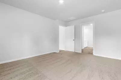 1015 Cherrystone Loop, Conway, SC 29526 - Photo 17