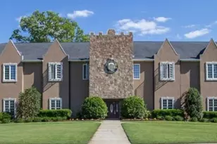 1015 Cherrystone Loop, Conway, SC 29526 - Photo 23