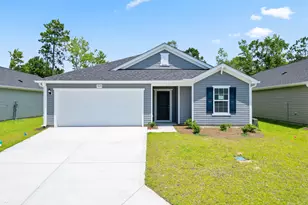 1015 Cherrystone Loop, Conway, SC 29526 - Photo 1