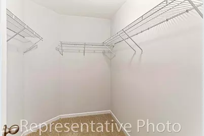 1015 Cherrystone Loop, Conway, SC 29526 - Photo 15