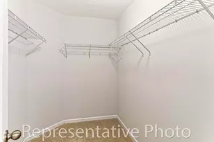 1015 Cherrystone Loop, Conway, SC 29526 - Photo 15