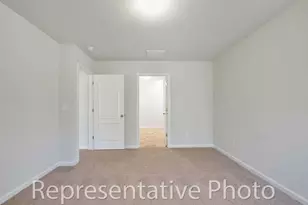 1015 Cherrystone Loop, Conway, SC 29526 - Photo 13