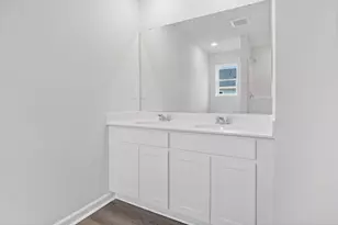 1015 Cherrystone Loop, Conway, SC 29526 - Photo 11