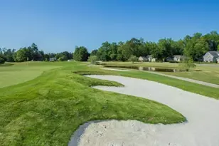 1015 Cherrystone Loop, Conway, SC 29526 - Photo 25