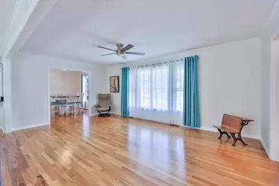 27 Plantation Rd., Myrtle Beach, SC 29588 - Photo 7