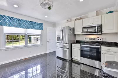 27 Plantation Rd., Myrtle Beach, SC 29588 - Photo 27