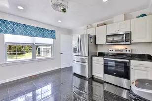 27 Plantation Rd, Myrtle Beach, SC 29588 - Photo 27