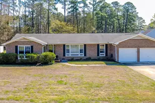 27 Plantation Rd, Myrtle Beach, SC 29588 - Photo 3
