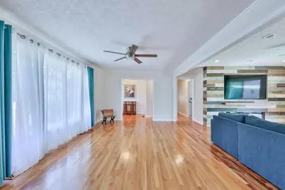 27 Plantation Rd., Myrtle Beach, SC 29588 - Photo 9