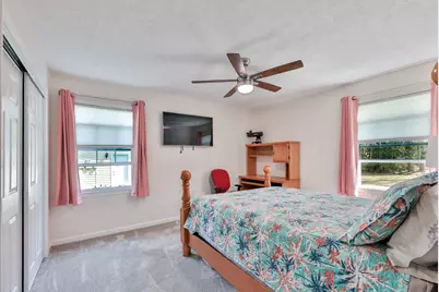 27 Plantation Rd., Myrtle Beach, SC 29588 - Photo 19