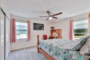 27 Plantation Rd, Myrtle Beach, SC 29588 - Photo 19