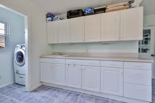 27 Plantation Rd, Myrtle Beach, SC 29588 - Photo 33