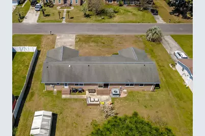 27 Plantation Rd., Myrtle Beach, SC 29588 - Photo 47