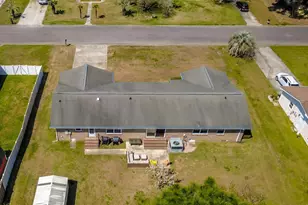 27 Plantation Rd, Myrtle Beach, SC 29588 - Photo 47