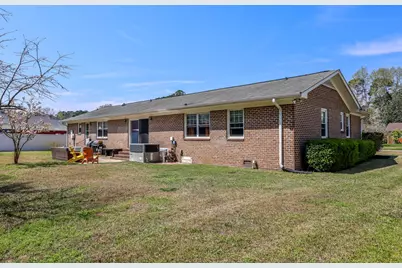 27 Plantation Rd., Myrtle Beach, SC 29588 - Photo 41