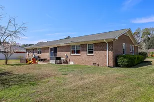 27 Plantation Rd, Myrtle Beach, SC 29588 - Photo 41