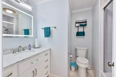 27 Plantation Rd., Myrtle Beach, SC 29588 - Photo 21