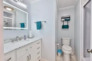 27 Plantation Rd, Myrtle Beach, SC 29588 - Photo 21