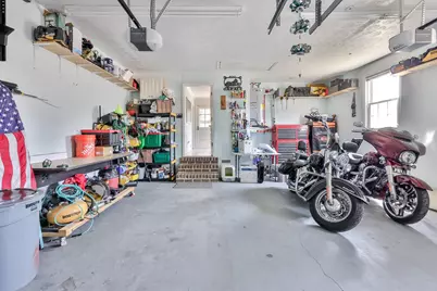 27 Plantation Rd., Myrtle Beach, SC 29588 - Photo 45