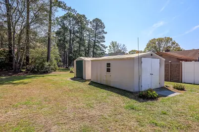 27 Plantation Rd., Myrtle Beach, SC 29588 - Photo 43