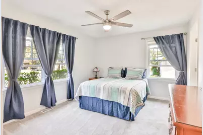 27 Plantation Rd., Myrtle Beach, SC 29588 - Photo 13