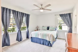 27 Plantation Rd, Myrtle Beach, SC 29588 - Photo 13